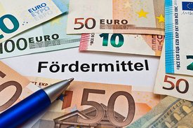 Seite "Ausschreibungen von EU4Health zur Bekämpfung von Infektionen veröffentlicht" öffnen